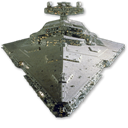 Imperial Star Destroyer icon